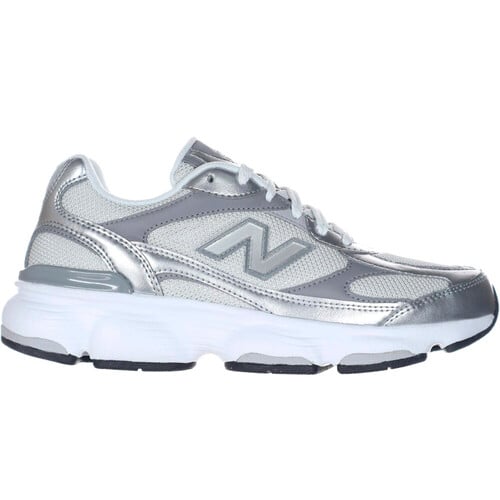 NEW BALANCE 603 gris