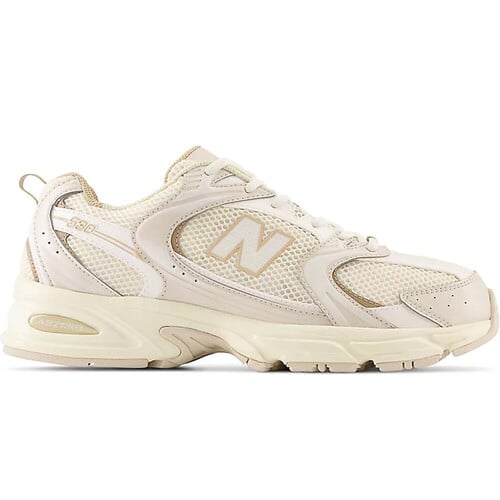 NEW BALANCE 530 marron