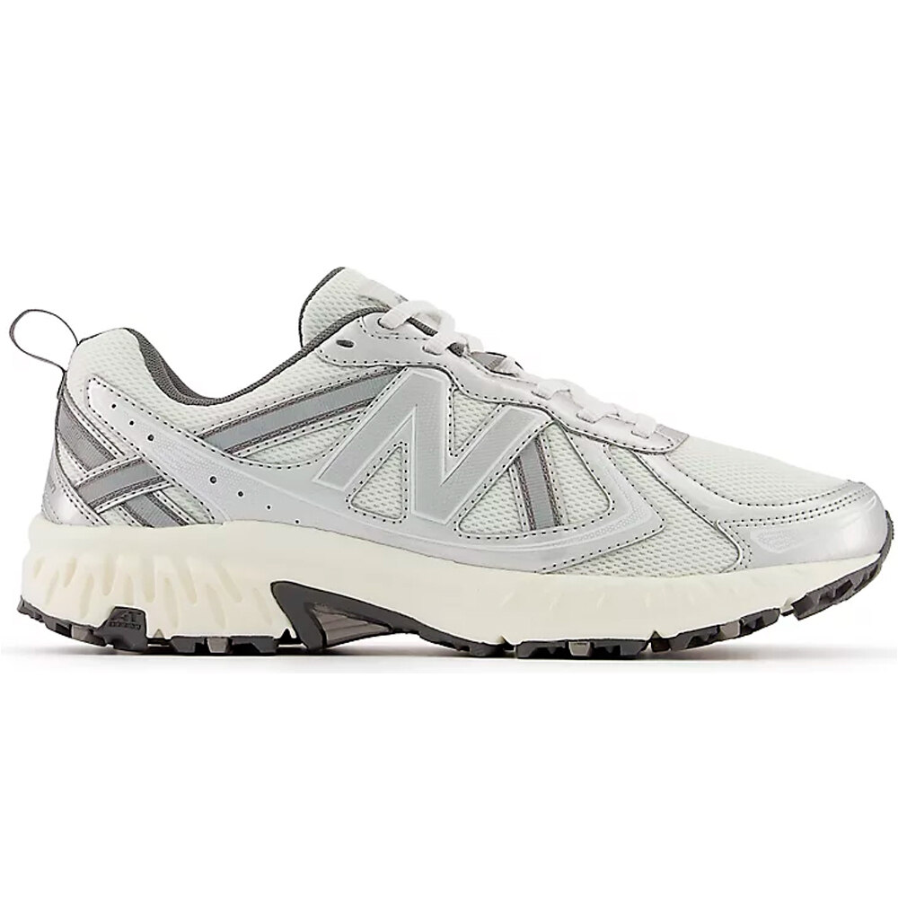 New Balance zapatilla moda mujer MT410 BLANCO lateral exterior