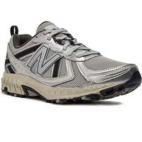 New Balance zapatilla moda mujer MT410 GRIS lateral interior