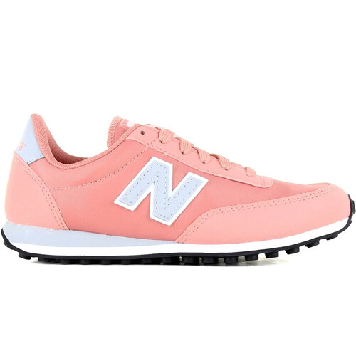 NEW BALANCE WL410 rosa