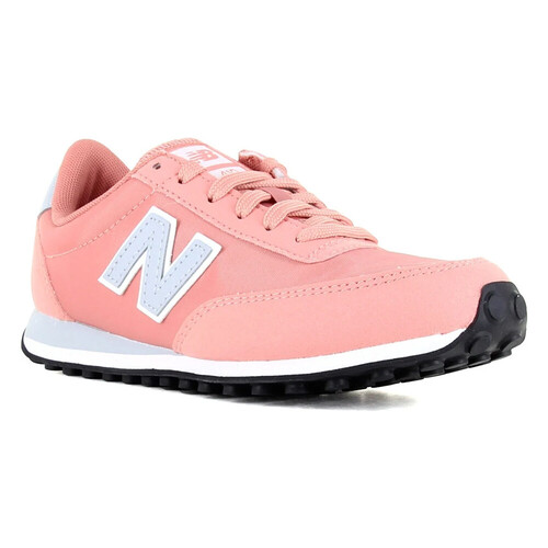 NEW BALANCE WL410 rosa