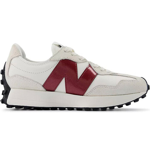 NEW BALANCE WS327 blanco