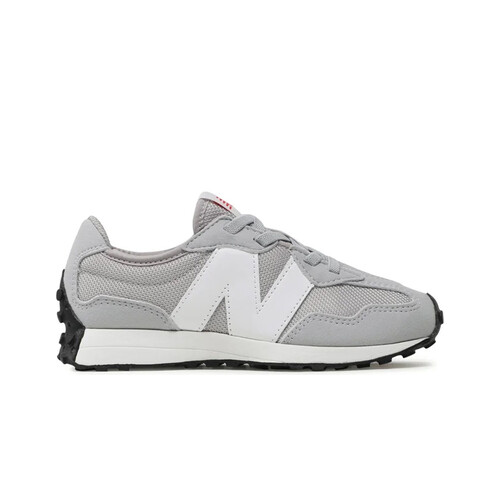 New Balance 327 Bungee Lace