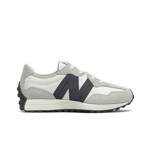 NEW BALANCE 327 gris
