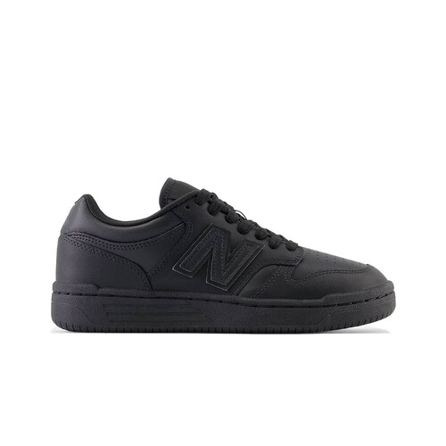NEW BALANCE 480 negro