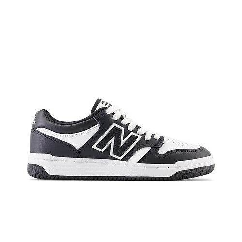 NEW BALANCE 480 negro