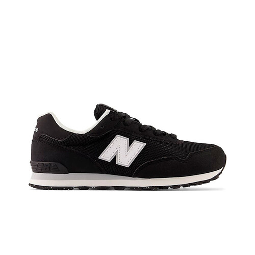 NEW BALANCE 515 negro