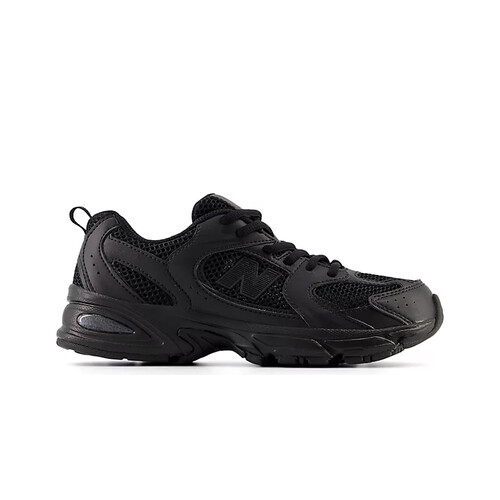 NEW BALANCE 530 negro