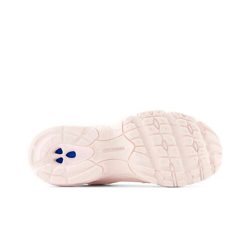 New Balance zapatilla moda niño 530 ROSA