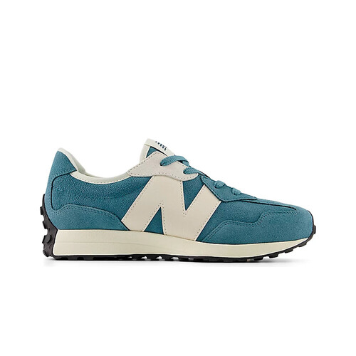 NEW BALANCE 327 azul