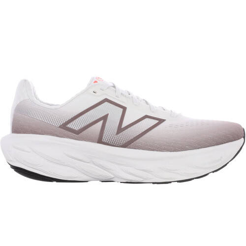 NEW BALANCE 1080 V14 blanco