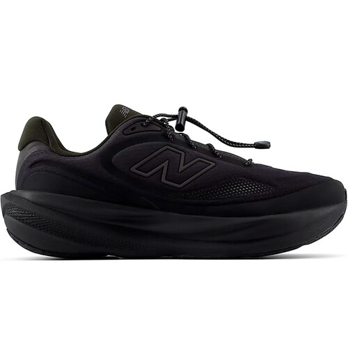 NE