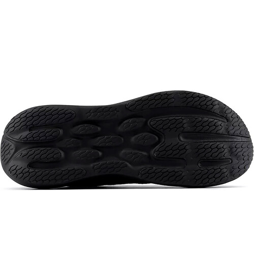 NEW BALANCE 1080V15 negro