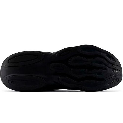 NEW BALANCE ELLIPSEV1 PYKRETE PACK negro