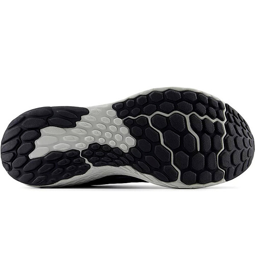NEW BALANCE EVOZ V4 negro
