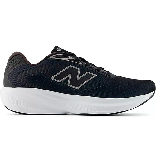 NEW BALANCE FRESHFOAM 680 V9 negro