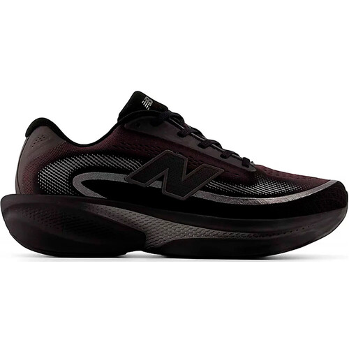 NEW BALANCE FRESHFOAM ELLIPSE negro