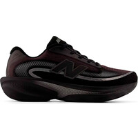 FRESHFOAM ELLIPSE