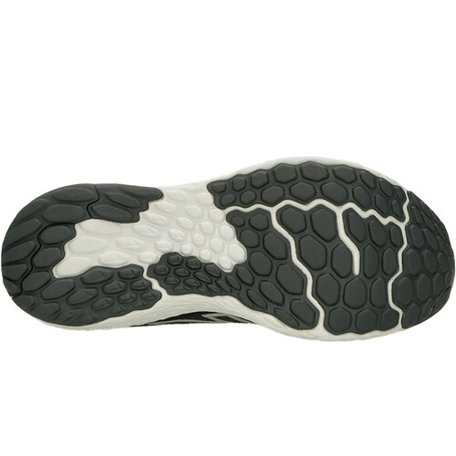 NEW BALANCE FRESHFOAM EVOZ V4 gris