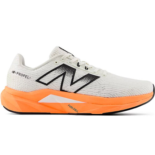 NA