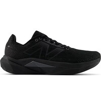FUELCELL PROPEL V5