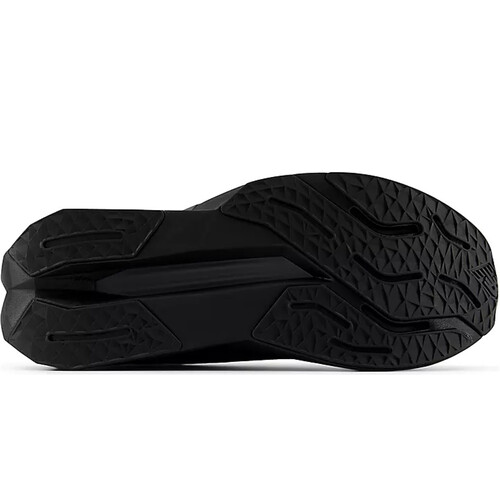 New Balance zapatilla running hombre FUELCELL PROPEL V5 NEGRO