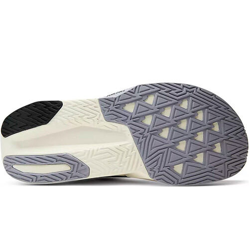 NEW BALANCE FUELCELL REBEL V5 blanco