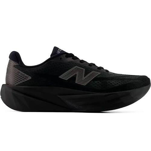 NE