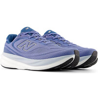 New Balance zapatilla running hombre INFINION 1080 V15 AZUL lateral interior