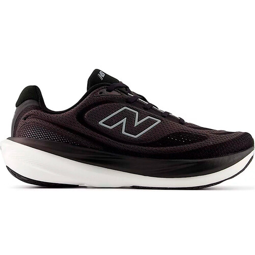 NE