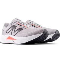 New Balance zapatilla running hombre PROPEL V5 GRIS lateral interior