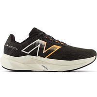 PROPEL V5