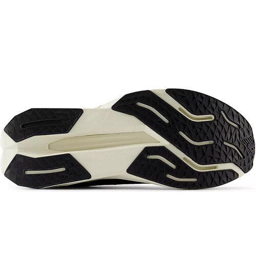 NEW BALANCE PROPEL V5 negro