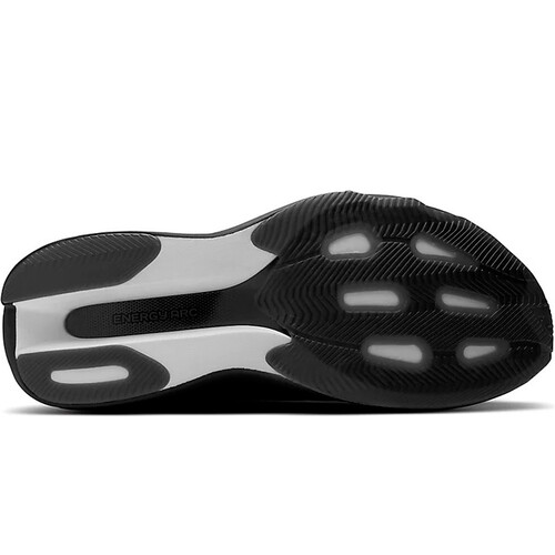 NEW BALANCE SUPERCOMP REBEL V1 negro