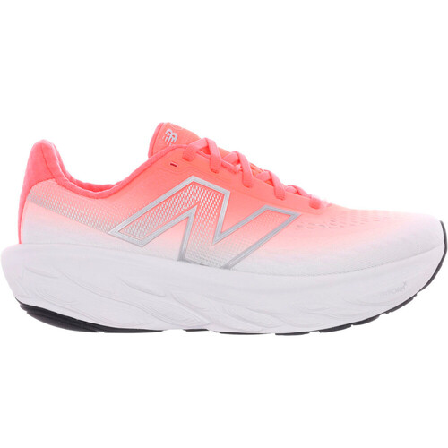 NEW BALANCE 1080 V14 blanco