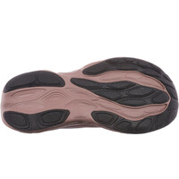 New Balance zapatilla running mujer 1080 V14 BLANCO puntera