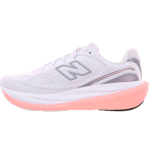 NEW BALANCE 1080 V15 blanco