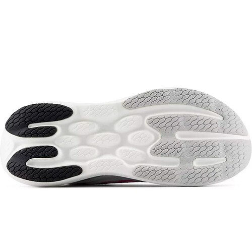 New Balance zapatilla running mujer 1080 V15 BLANCO