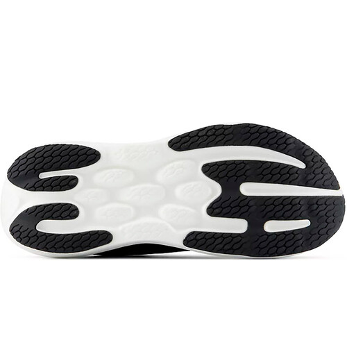 New Balance zapatilla running mujer 1080 V15 NEGRO