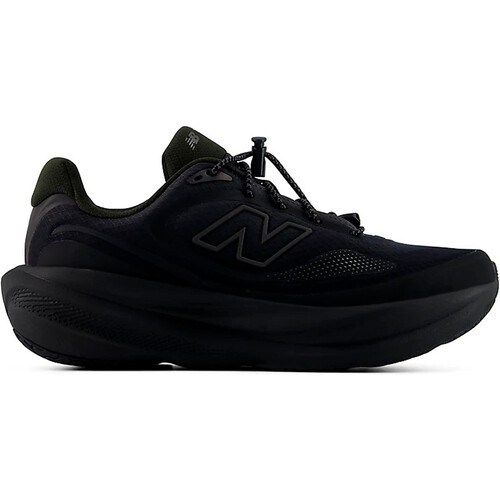 NE