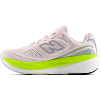 New Balance zapatilla running mujer 1080v15 ROSA puntera