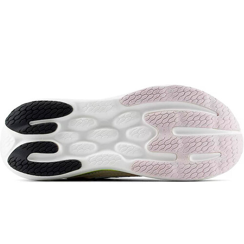 NEW BALANCE 1080V15 rosa