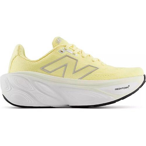 NA