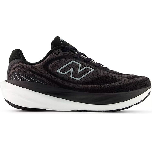 NEW BALANCE INFINION 1080 negro