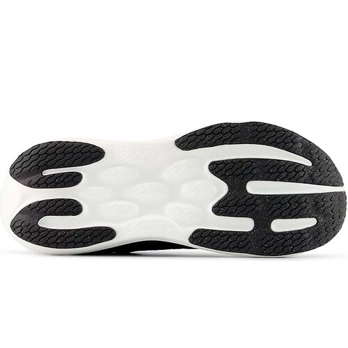 NEW BALANCE INFINION 1080 negro