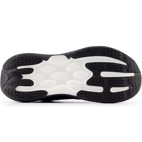 NEW BALANCE INFINION 1080 V15 negro
