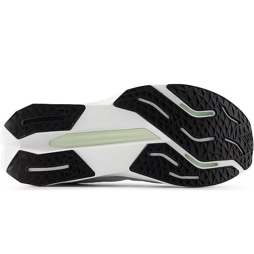 NEW BALANCE PROPEL V5 blanco