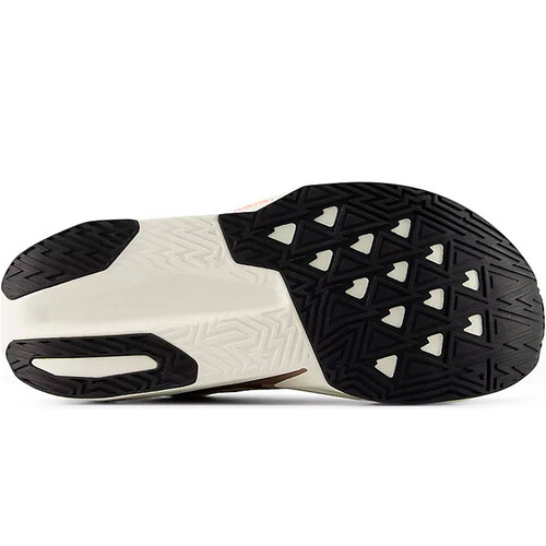 NEW BALANCE REBEL V5 blanco