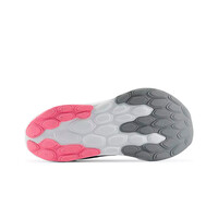 New Balance zapatilla running niño 520 LACE GRIS 03